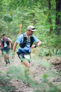 BIB: 
                            <button type="button" onclick="openModal(26868972)" class="btn btn-primary btn-sm float-right btn-popup" data-toggle="modal" data-target=".modal-high-quality">
                        <i class="fas fa-shopping-cart"></i> Add to Cart
                    </button>
                                            <button type="button" onclick="isThisMe(26868972, true)" class="btn btn-success btn-sm float-right btn-popup btn-isme hidden" data-toggle="tooltip" data-placement="bottom" title="นี่คือรูปของคุณใช่ไหม คลิกที่นี่เพื่อเอาเข้าอัลบั้ม">
                        <i class="fas fa-plus"></i> Add to album
                    </button>
                    <button type="button" onclick="isThisMe(26868972, false)" class="btn btn-warning btn-sm float-right btn-popup btn-isnotme hidden">
                        <i class="fas fa-ban"></i> Remove from album
                    </button>